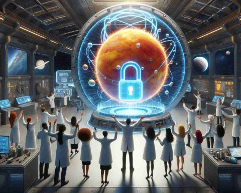 Unlocking Venus: Why the Next Decade Will Change Our Understanding of the Hellish Planet Unlocking Venus: Why the Next Decade Will Change Our Understanding of the Hellish Planet