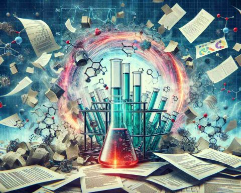 Is Science in Crisis? New Hearing Sparks Debate Over Red Tape and Research Disruptions Is Science in Crisis? New Hearing Sparks Debate Over Red Tape and Research Disruptions