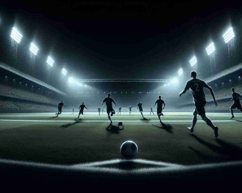 Parma vs. AS Roma: The Clash Under the Tardini Floodlights Parma vs. AS Roma: The Clash Under the Tardini Floodlights