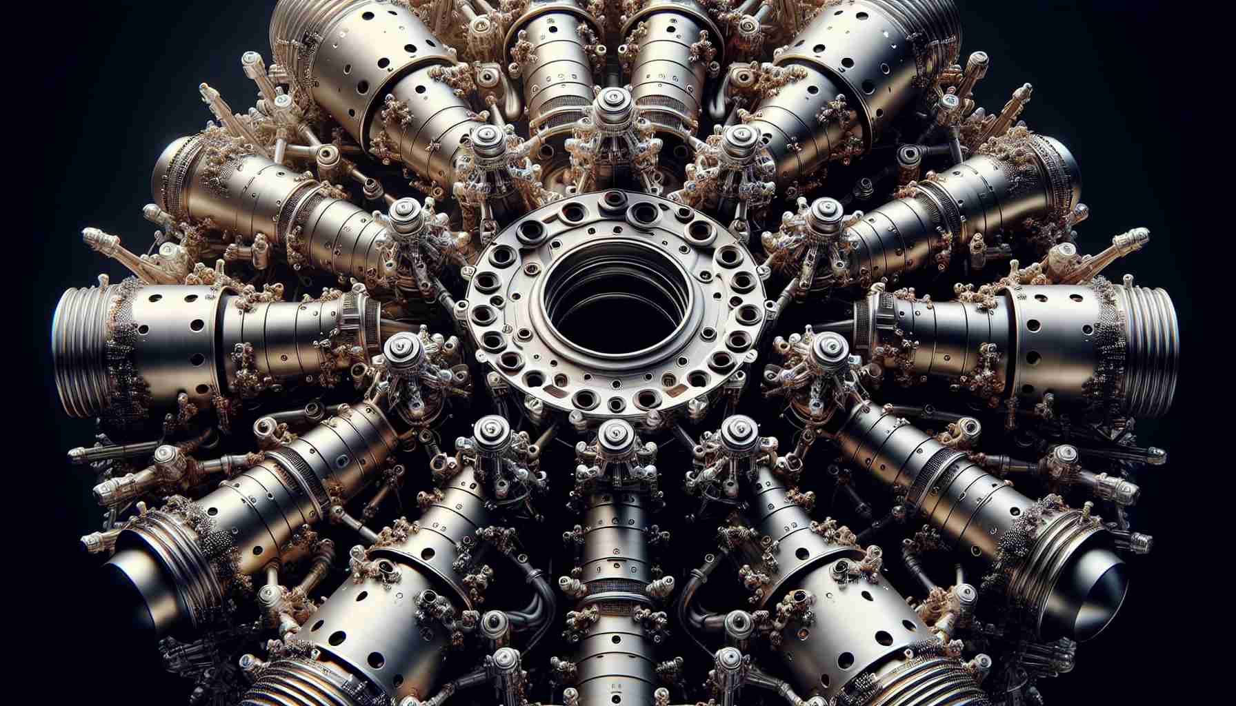 SpaceX’s Reusable Heat Shields: Unlocking a New Age of Space Exploration