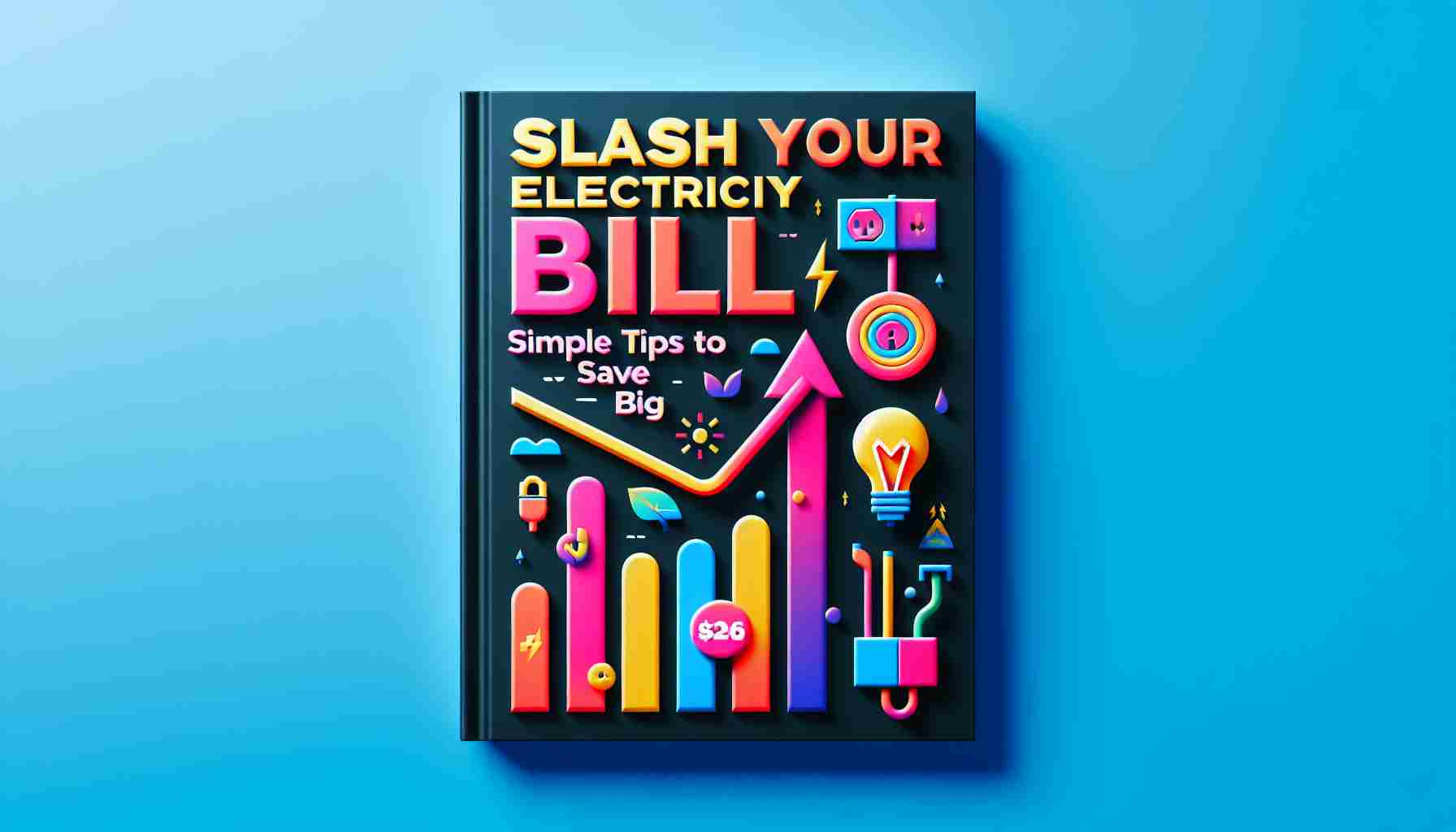 Slash Your Electricity Bill: Simple Tips to Save Big