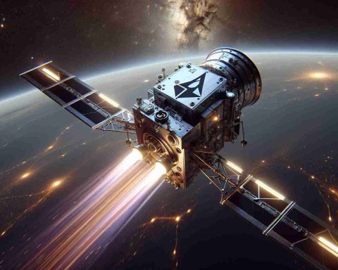 SpaceX’s Quantum Leap: How Quantum Computing is Transforming the Future of Space Exploration SpaceX’s Quantum Leap: How Quantum Computing is Transforming the Future of Space Exploration