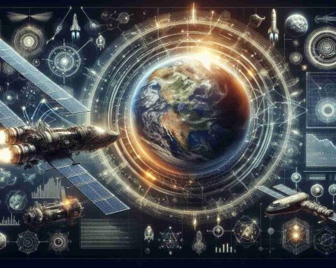 How Jared Isaacman’s Polaris Program is Revolutionizing Space and Solving Earth’s Challenges How Jared Isaacman’s Polaris Program is Revolutionizing Space and Solving Earth’s Challenges