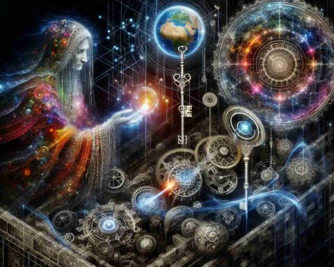 Unlocking the Secrets of Complexity: Can Fictional Oracles Solve Real-World Problems? Unlocking the Secrets of Complexity: Can Fictional Oracles Solve Real-World Problems?