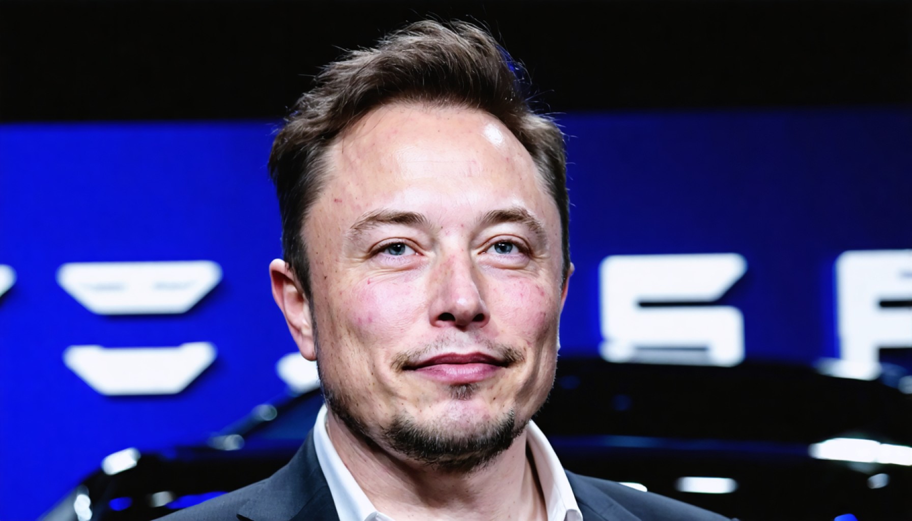 Mudança Estratégica de Elon Musk: Tesla Assume o Centro das Atenções à Medida que os Laços Políticos Se Afrouxam 