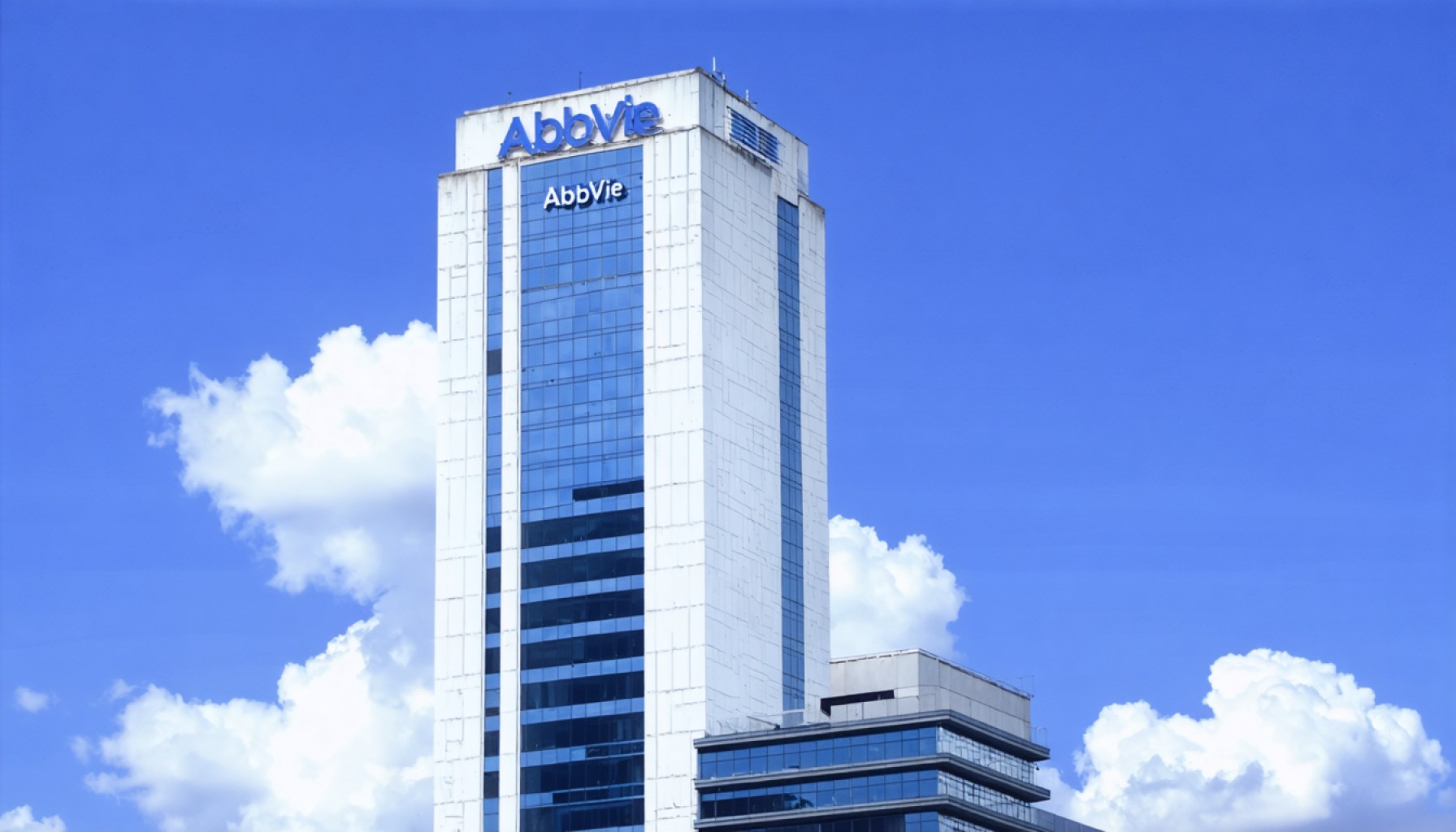 A Pharmaceutical Giant Surges: AbbVie’s Financial Spectacle Stuns Wall Street