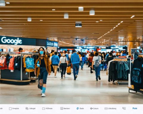 Revolutionize Your Search: How Google’s AI Mode Transforms Your Travel and Shopping Planning