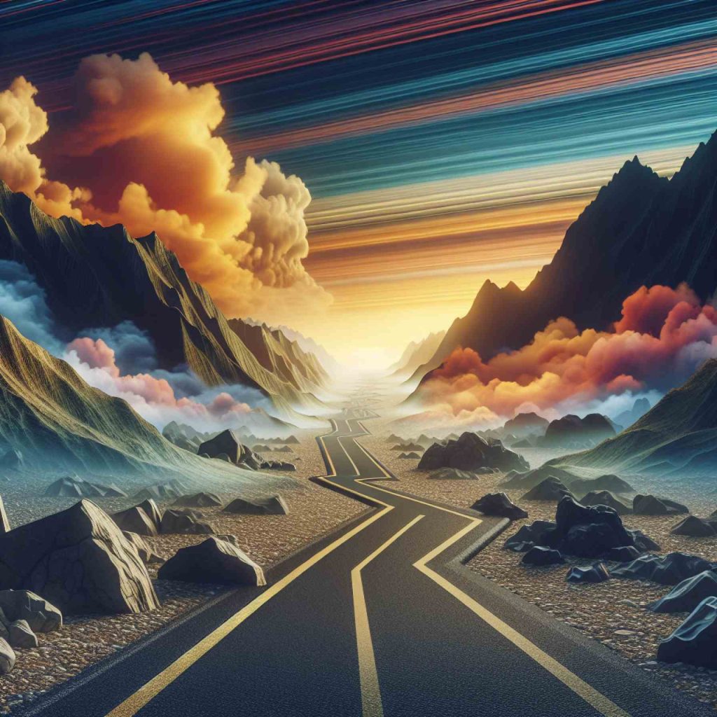 Offerpad’s Rocky Road Ahead: Is a Turnaround on the Horizon? Offerpad’s Rocky Road Ahead: Is a Turnaround on the Horizon?