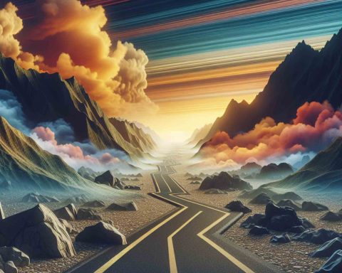 Offerpad’s Rocky Road Ahead: Is a Turnaround on the Horizon? Offerpad’s Rocky Road Ahead: Is a Turnaround on the Horizon?