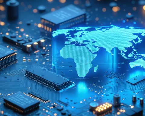 Wall Street’s AI Bet Catapults Super Micro Stock
